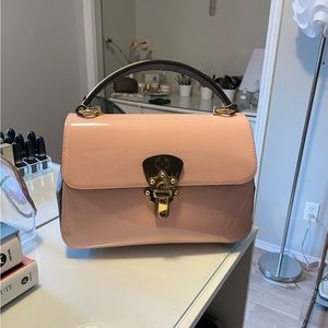 Louis Vuitton Cherrywood PM